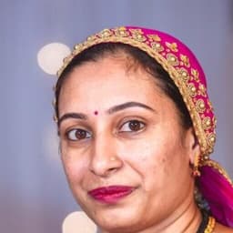Pattacheravanda Ashitha Dinu