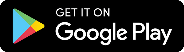 Get it on Google Play